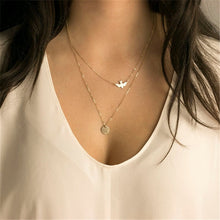 Load image into Gallery viewer, Gorgeous Pendant Necklace
