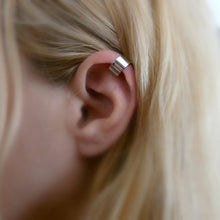 Load image into Gallery viewer, Punky Ear Cuff
