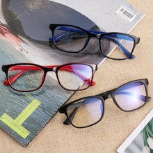 Load image into Gallery viewer, Fashionable Anti-Blue Light Blocking Glasses
