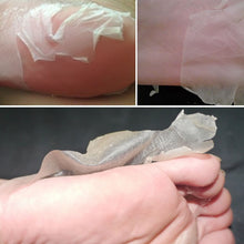 Load image into Gallery viewer, Exfoliating Foot Peeling Mask
