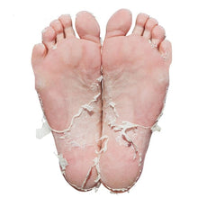 Load image into Gallery viewer, Exfoliating Foot Peeling Mask
