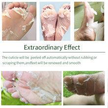 Load image into Gallery viewer, Exfoliating Foot Peeling Mask
