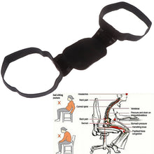 Load image into Gallery viewer, Posture Corrector for Back Care
