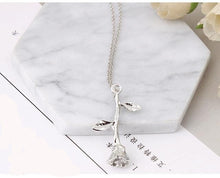 Load image into Gallery viewer, Gorgeous Pendant Necklace
